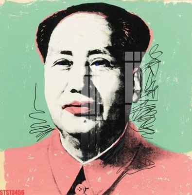 Tải file Tranh sơn dầu phương tây tổng hợp STS73456 (ảnh gốc) in gạch men