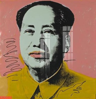 File ảnh Tranh sơn dầu phương tây tổng hợp STS73457 (gốc) trang trí khách sạn