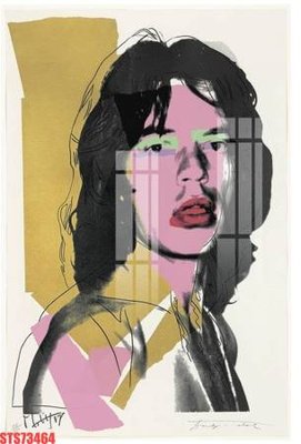 File tranh Tranh sơn dầu phương tây tổng hợp STS73464 (bản gốc) in lụa dán tường