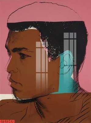 Tải file gốc Tranh sơn dầu phương tây tổng hợp STS73470 (in khổ lớn) quảng cáo