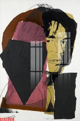 File gốc Tranh sơn dầu phương tây tổng hợp STS73474 (in lụa) chi tiết cao