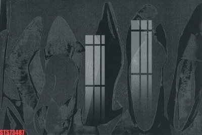 File PSD Tranh sơn dầu phương tây tổng hợp STS73487 (bản gốc) đã tách nền