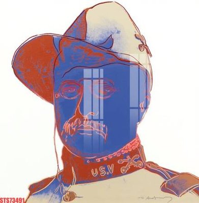 File gốc Tranh sơn dầu phương tây tổng hợp STS73491 (phong cách) châu Âu