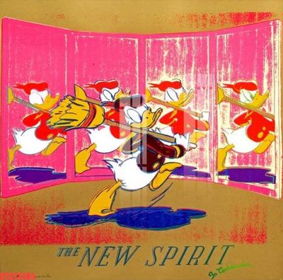 File gốc Tranh sơn dầu phương tây tổng hợp STS73494 (phong cách) cổ điển