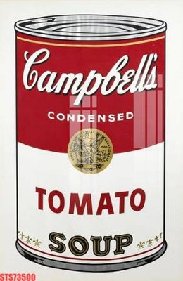 File in trần Tranh sơn dầu phương tây tổng hợp STS73500 (file gốc) chủ đề vũ trụ