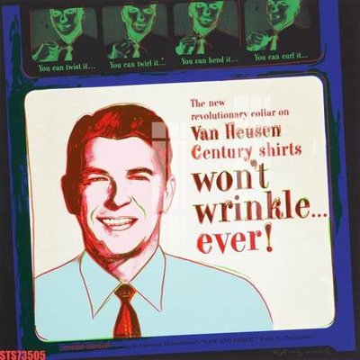 Tải file gốc Tranh sơn dầu phương tây tổng hợp STS73505 (bản PSD) chỉnh sửa được