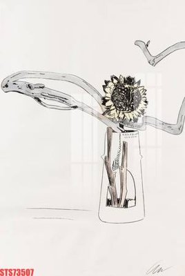 Download file tranh PSD Tranh sơn dầu phương tây tổng hợp STS73507 để chỉnh sửa