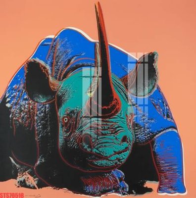 Tải file gốc Tranh sơn dầu phương tây tổng hợp STS73518 (in không vỡ ảnh)