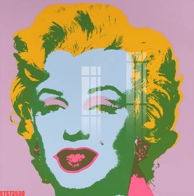 Download file gốc Tranh sơn dầu phương tây tổng hợp STS73530 (dùng cho in ấn)