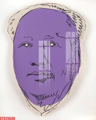 File PSD Tranh sơn dầu phương tây tổng hợp STS73539 (nguyên bản) cho thiết kế