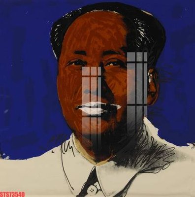 Tải file gốc Tranh sơn dầu phương tây tổng hợp STS73540 (in khổ lớn) không mờ