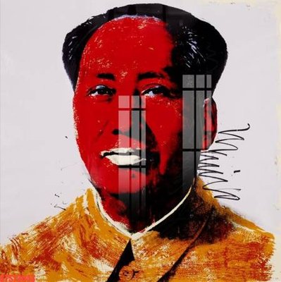 Download file Tranh sơn dầu phương tây tổng hợp STS73543 (gốc) cho xưởng in