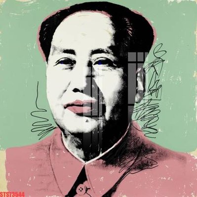 Download file ảnh gốc Tranh sơn dầu phương tây tổng hợp STS73544 để in ấn