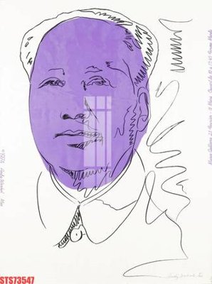 File gốc Tranh sơn dầu phương tây tổng hợp STS73547 (PNG) nền trong suốt