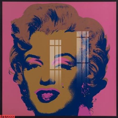 File gốc Tranh sơn dầu phương tây tổng hợp STS73555 (ảnh chi tiết) để in trần