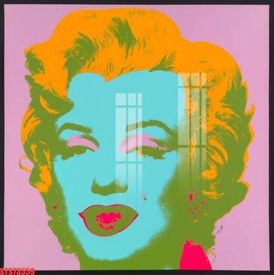 File in lụa Tranh sơn dầu phương tây tổng hợp STS73559 (chất lượng cao) Tranh sơn dầu phương tây tổng hợp STS73559