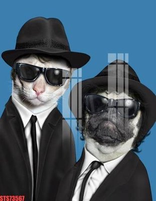 File in trần Tranh sơn dầu phương tây tổng hợp STS73567 (bản gốc 3D) sống động