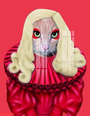 File gốc in mica Tranh sơn dầu phương tây tổng hợp STS73572 chất lượng