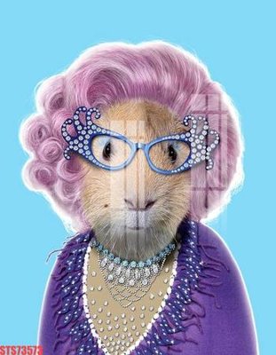 File in mica Tranh sơn dầu phương tây tổng hợp STS73573 (ảnh gốc) đẹp