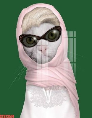 File gốc Tranh sơn dầu phương tây tổng hợp STS73574 (thiết kế) độc quyền