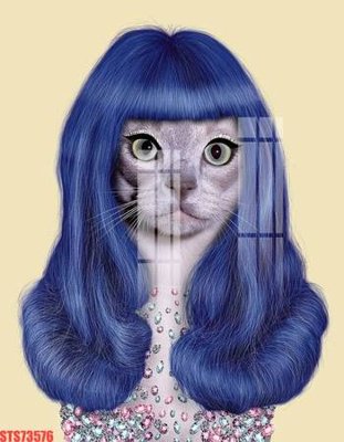 File gốc Tranh sơn dầu phương tây tổng hợp STS73576 (phiên bản chuẩn) để in ấn