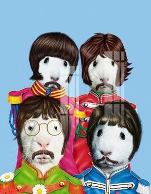 File in ấn Tranh sơn dầu phương tây tổng hợp STS73577 (bản gốc) sắc nét