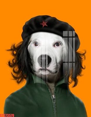 File tranh Tranh sơn dầu phương tây tổng hợp STS73579 (ảnh gốc) chi tiết rõ ràng