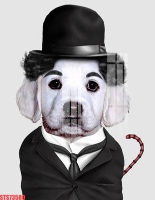 File PSD Tranh sơn dầu phương tây tổng hợp STS73580 (bản gốc) dễ dàng edit