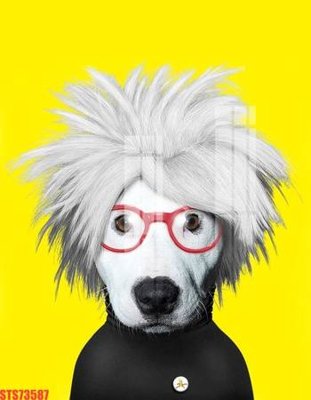 File in trần Tranh sơn dầu phương tây tổng hợp STS73587 (file gốc) phong thủy