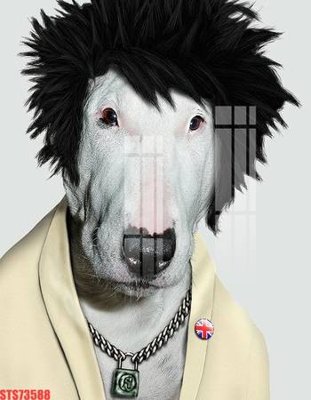 File tranh gốc Tranh sơn dầu phương tây tổng hợp STS73588 (bản quyền) Filetranh.com