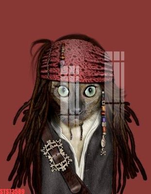 File gốc Tranh sơn dầu phương tây tổng hợp STS73589 (trang trí) phòng trẻ em