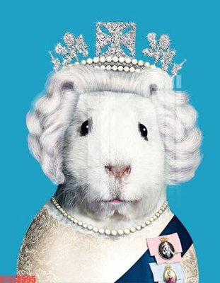 File gốc Tranh sơn dầu phương tây tổng hợp STS73595 (chuẩn màu) cho in offset