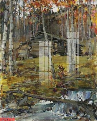 Download file gốc Tranh sơn dầu phương tây tổng hợp STS73614 (in lụa) nghệ thuật