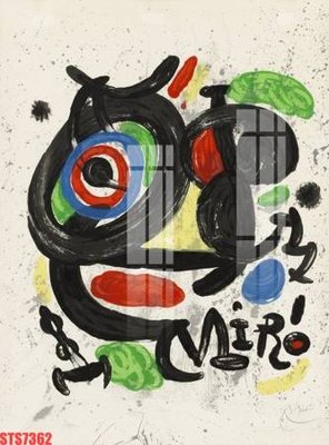 File gốc in tráng gương Tranh sơn dầu phương tây tổng hợp STS7362 chi tiết