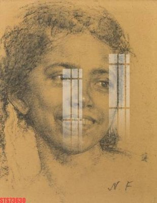 Tải file Tranh sơn dầu phương tây tổng hợp STS73630 (PSD) cho in ấn quảng cáo