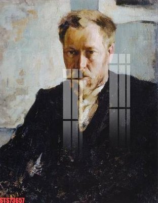 File gốc Tranh sơn dầu phương tây tổng hợp STS73657 (dành cho trang trí nội thất)