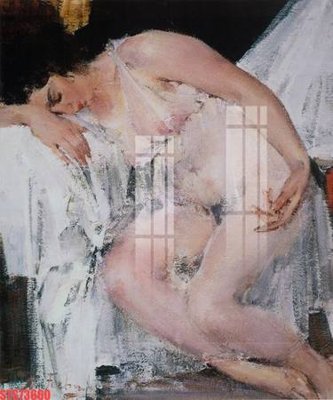 File tranh Tranh sơn dầu phương tây tổng hợp STS73660 (ảnh gốc) chi tiết rõ ràng