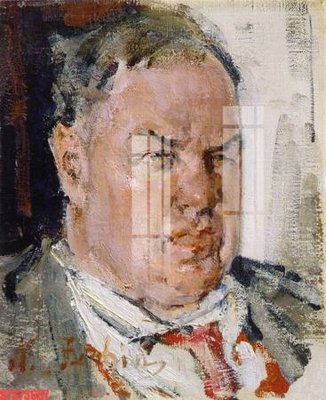 Tải file gốc Tranh sơn dầu phương tây tổng hợp STS73667 dùng cho in ấn