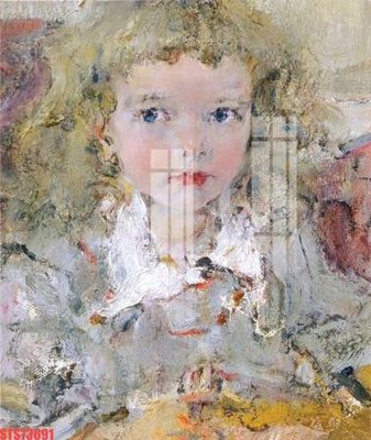 File tranh Tranh sơn dầu phương tây tổng hợp STS73691 (gốc) in film