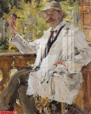 File PSD Tranh sơn dầu phương tây tổng hợp STS73695 (bản gốc) chất lượng nhất