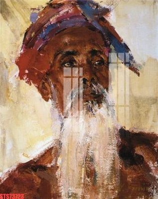 Mua file gốc Tranh sơn dầu phương tây tổng hợp STS73723 (chất lượng) tại Filetranh.com