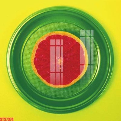 File in lụa Tranh sơn dầu phương tây tổng hợp STS7374 (hoa văn) Tranh sơn dầu phương tây tổng hợp STS7374