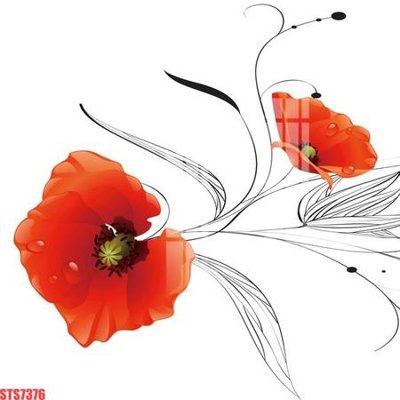 File tranh Tranh sơn dầu phương tây tổng hợp STS7376 (ảnh gốc) in trần 3D