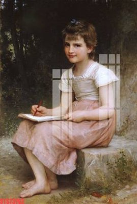 File in mica Tranh sơn dầu phương tây tổng hợp STS73762 (ảnh gốc) đẹp