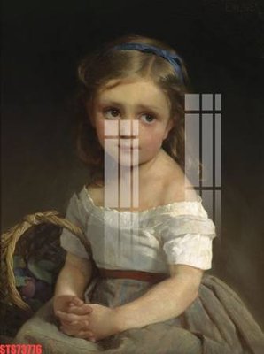 Tải file Tranh sơn dầu phương tây tổng hợp STS73776 (gốc) làm tranh trang trí