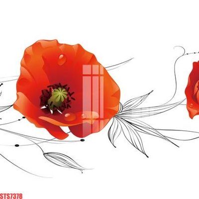 Hình ảnh file gốc Tranh sơn dầu phương tây tổng hợp STS7378 (chất lượng cao)