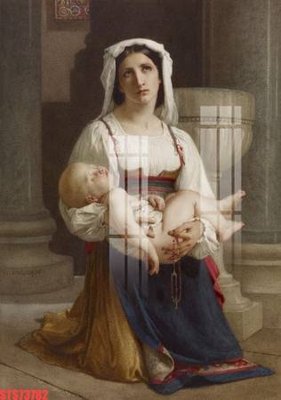 Tải file gốc Tranh sơn dầu phương tây tổng hợp STS73782 (in tráng gương) 5DFile gốc Tranh sơn dầu phương tây tổng hợp STS73782 (in ấn) phiên bản premium