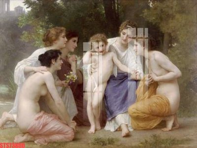 File tranh Tranh sơn dầu phương tây tổng hợp STS73800 (bản gốc) in lụa 5D