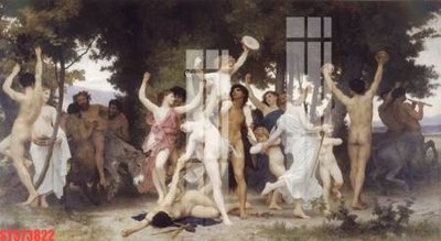 Tải file Tranh sơn dầu phương tây tổng hợp STS73822 (ảnh gốc) 300dpi Tranh sơn dầu phương tây tổng hợp STS73822