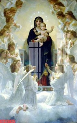 Tệp tin gốc Tranh sơn dầu phương tây tổng hợp STS73825 (dùng cho in) Tranh sơn dầu phương tây tổng hợp STS73825